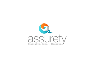 Logo Design by Tempted By Design