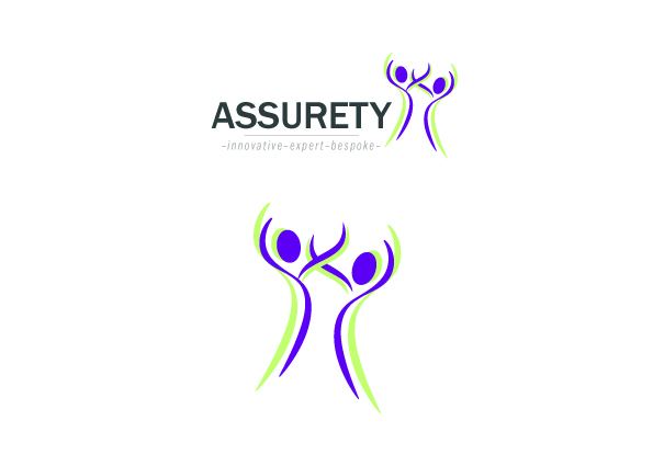Logo Design by Noni for this project | Design #660866