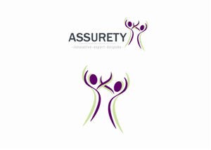 Logo Design by Noni