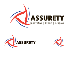 Logo Design by C Corner