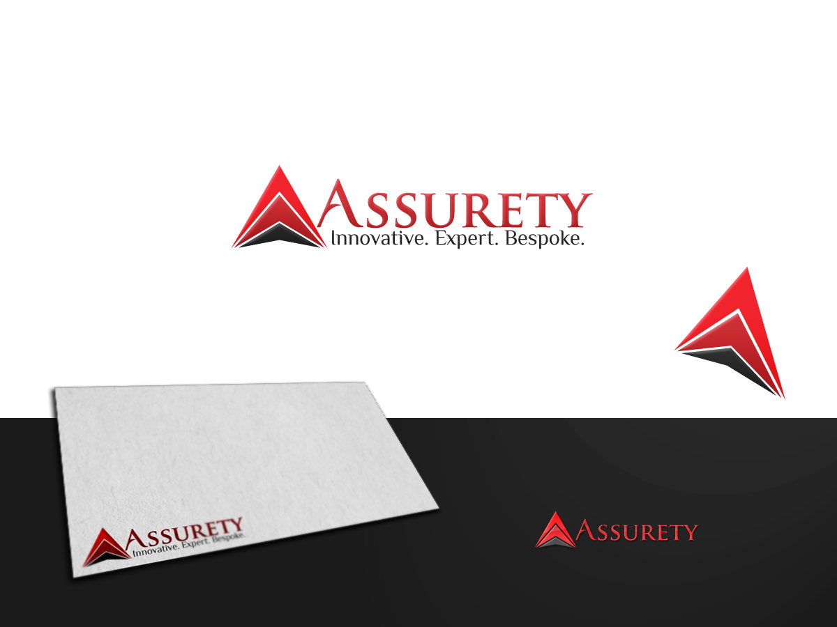 Design de Logo par ArtSamurai pour ce projet | Design #569430