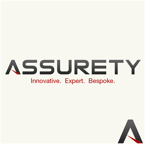 Design de Logo par Design Possibilities pour ce projet | Design : #590628