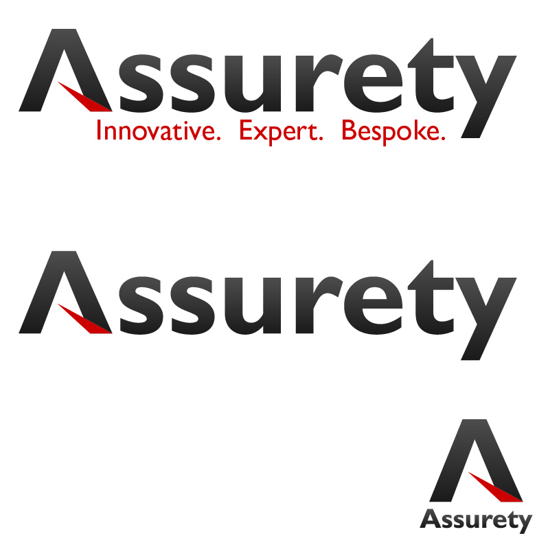 Logo Design by Design Possibilities for this project | Design #606393