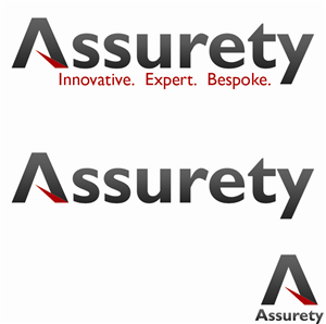 Logo Design by Design Possibilities for this project | Design: #606393