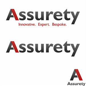 Design de Logo par Design Possibilities pour ce projet | Design : #606396