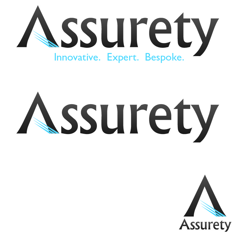 Design de Logo par Design Possibilities pour ce projet | Design #606399