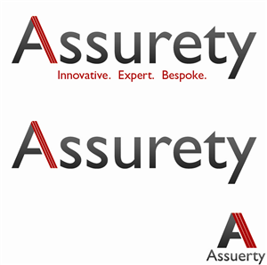 Design de Logo par Design Possibilities pour ce projet | Design : #609181