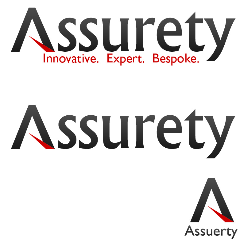 Design de Logo par Design Possibilities pour ce projet | Design #609184