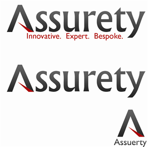 Design de Logo par Design Possibilities pour ce projet | Design : #609184