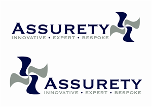 Logo Design by Dyal Design
