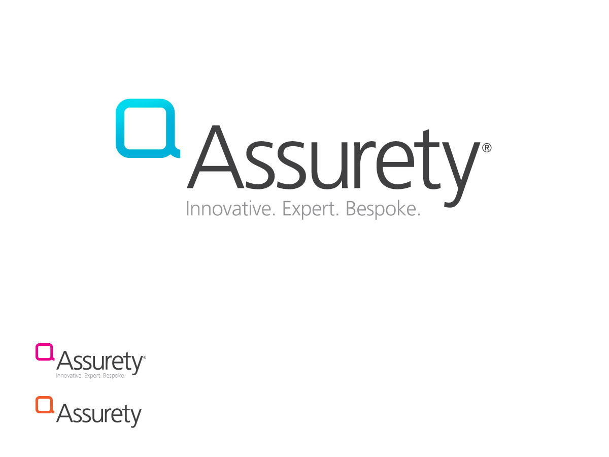 Logo Design by Antony72 for this project | Design #571283