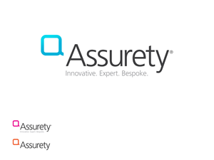 Logo Design by Antony72