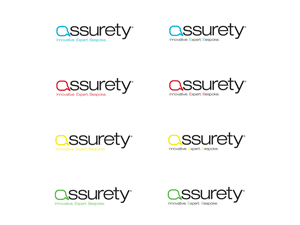 Logo Design by Antony72 for this project | Design: #610734