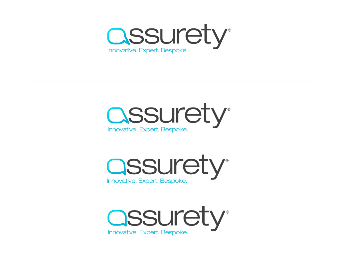 Diseño de Logo por Antony72 para este proyecto | Diseño #610737