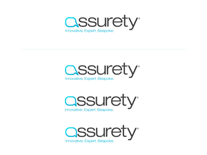 Design de Logo par Antony72 pour ce projet | Design : #610737