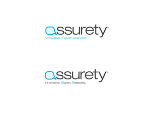 Logo Design by Antony72 for this project | Design: #610747