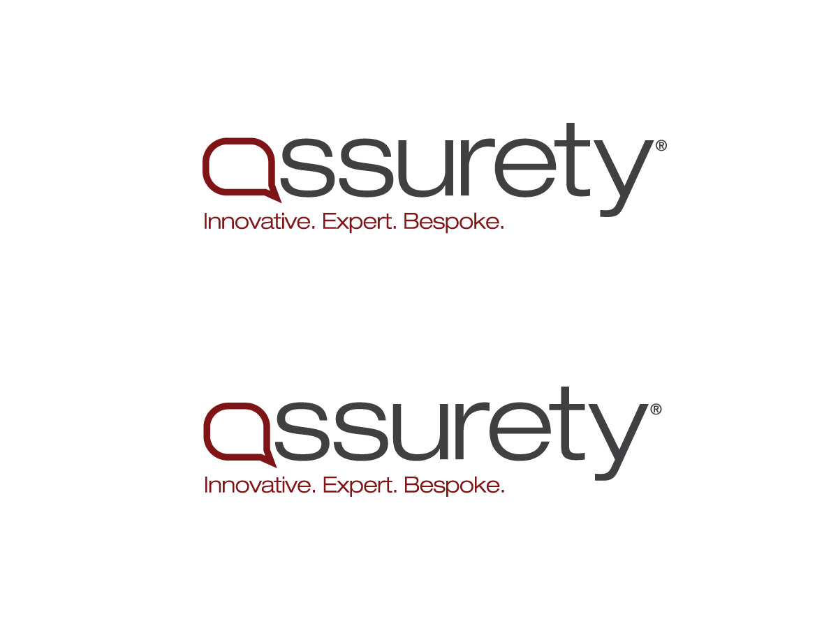 Logo Design by Antony72 for this project | Design: #715164