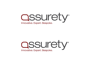 Logo Design by Antony72 for this project | Design #715164