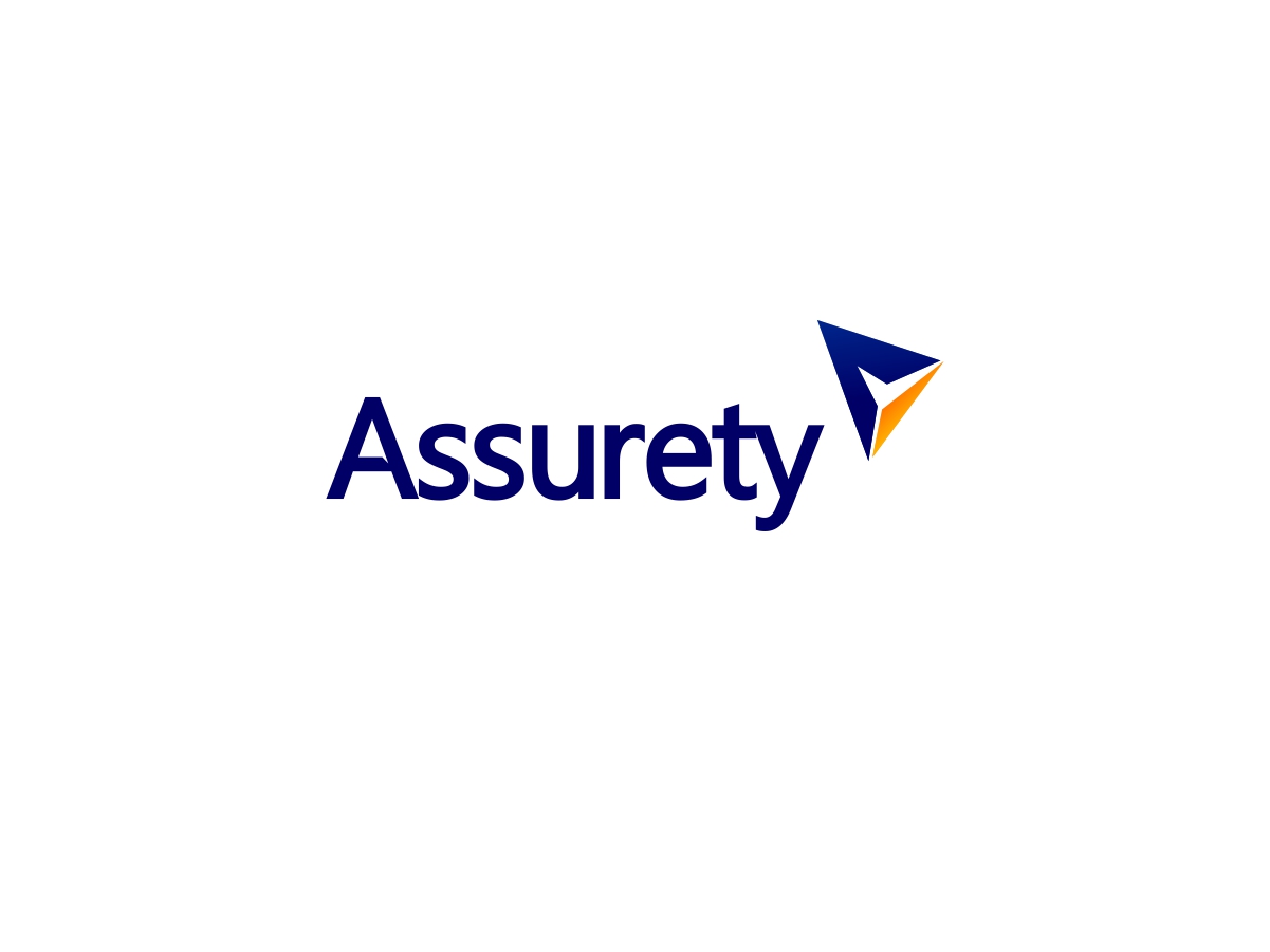 Design de Logo par igno pour ce projet | Design #571019