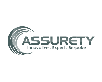 Design de Logo par mulsky pour ce projet | Design #570703