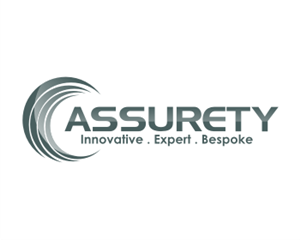 Design de Logo par mulsky pour ce projet | Design : #570703