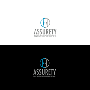 Design de Logo par B+ pour ce projet | Design : #566568