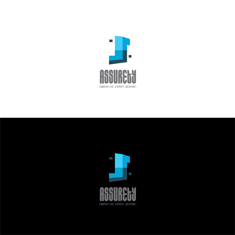 Logo Design by B+ for this project | Design #600750