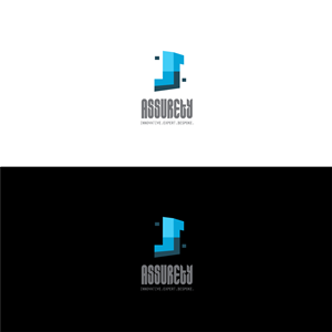 Logo Design by B+ for this project | Design: #600750