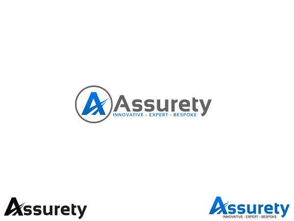 Logo Design by shamiar for this project | Design #615710