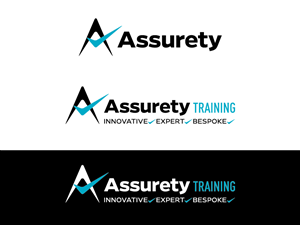 Logo Design by BM Create for this project | Design #582988