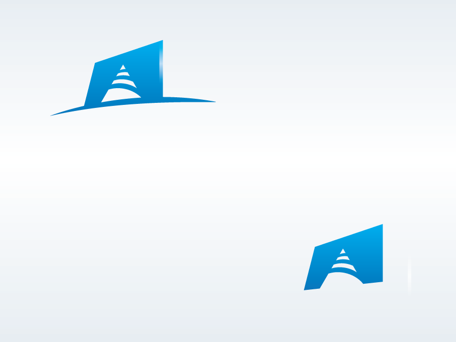 Logo-Design von GreenLamp für dieses Projekt | Design #598401