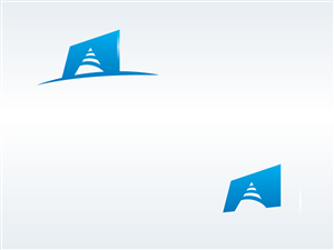 Logo Design by GreenLamp for this project | Design: #598401