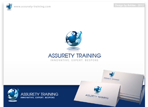 Design de Logo par Anhlee pour ce projet | Design : #589084