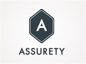 Logo Design by Sanborn Creative for this project | Design: #606704