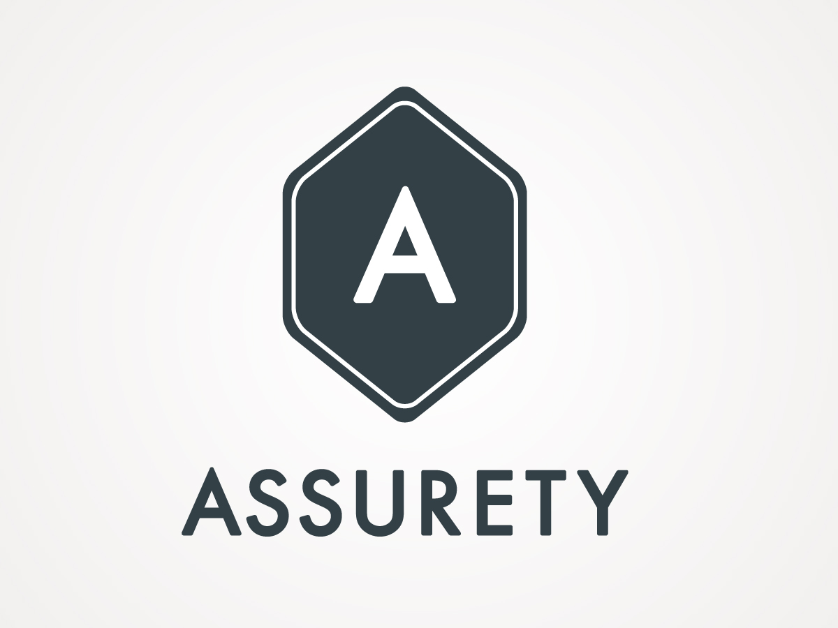 Diseño de Logo por Sanborn Creative para este proyecto | Diseño #606708