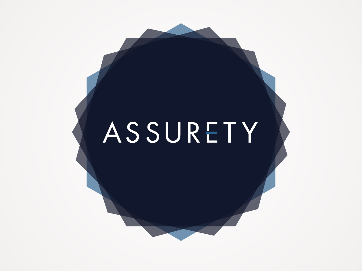 Design de Logo par Sanborn Creative pour ce projet | Design #606711