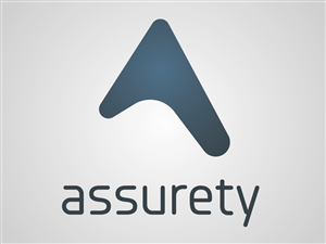 Design de Logo par Sanborn Creative pour ce projet | Design : #615721