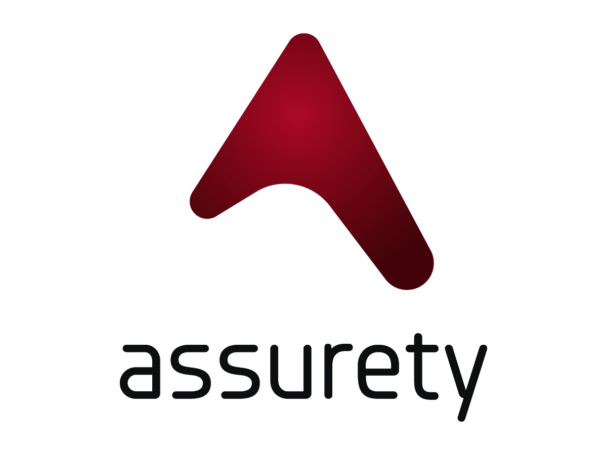 Logo Design by Sanborn Creative for this project | Design #620144