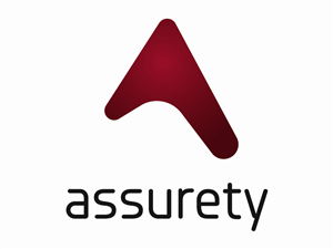 Logo Design by Sanborn Creative for this project | Design: #620144