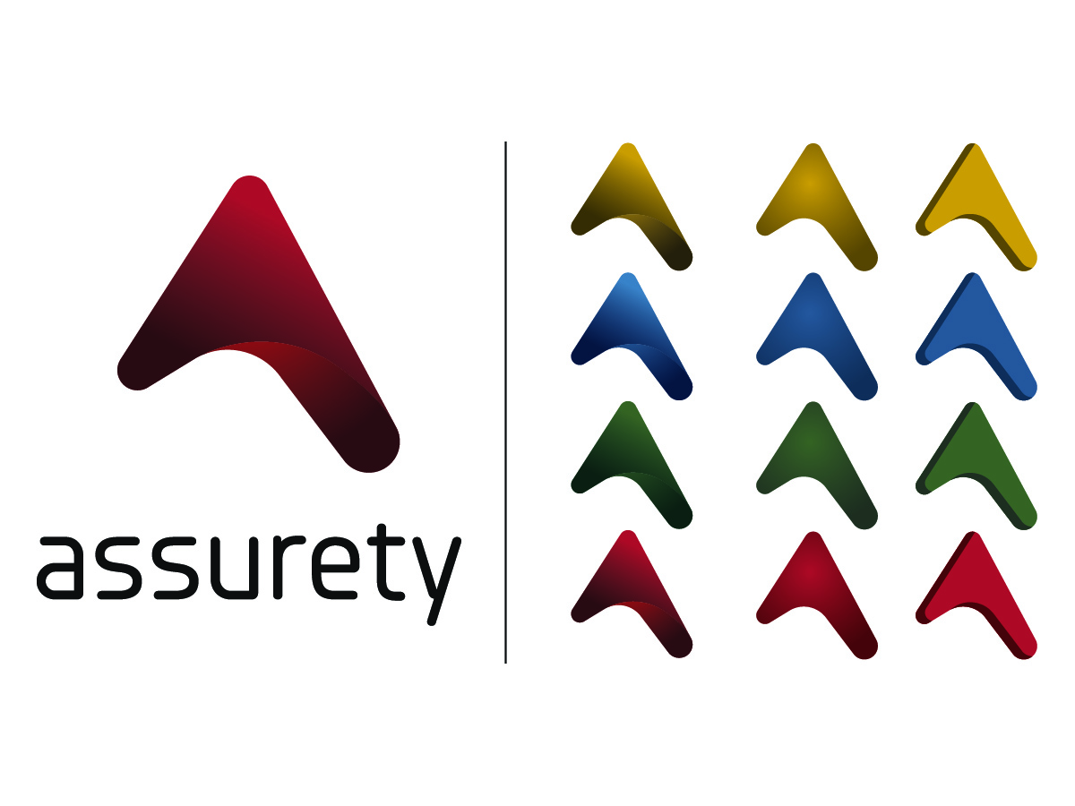 Logo Design by Sanborn Creative for this project | Design #620145