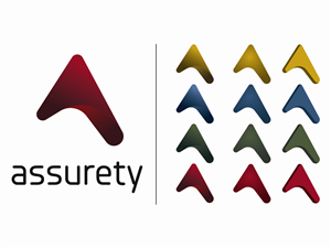 Logo Design by Sanborn Creative for this project | Design: #620145