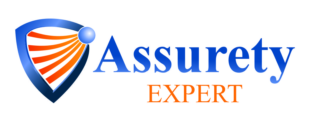 Design de Logo par tanya777 pour ce projet | Design #586964