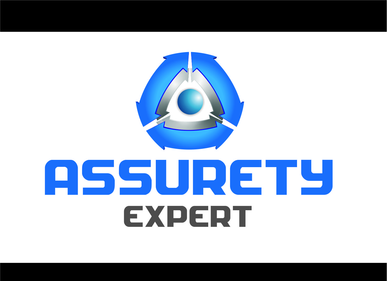 Design de Logo par tanya777 pour ce projet | Design #601679