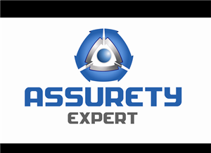 Design de Logo par tanya777 pour ce projet | Design : #601679