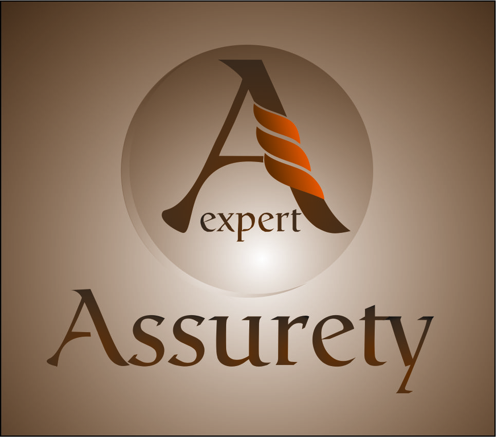 Design de Logo par tanya777 pour ce projet | Design #604432