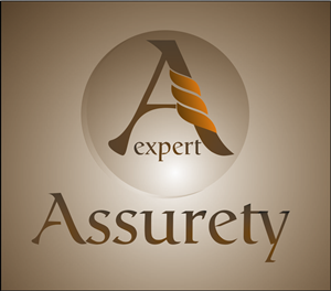 Design de Logo par tanya777 pour ce projet | Design : #604432