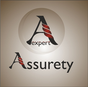 Logo Design by tanya777 for this project | Design: #607955