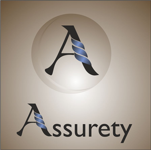 Logo Design by tanya777 for this project | Design: #607958