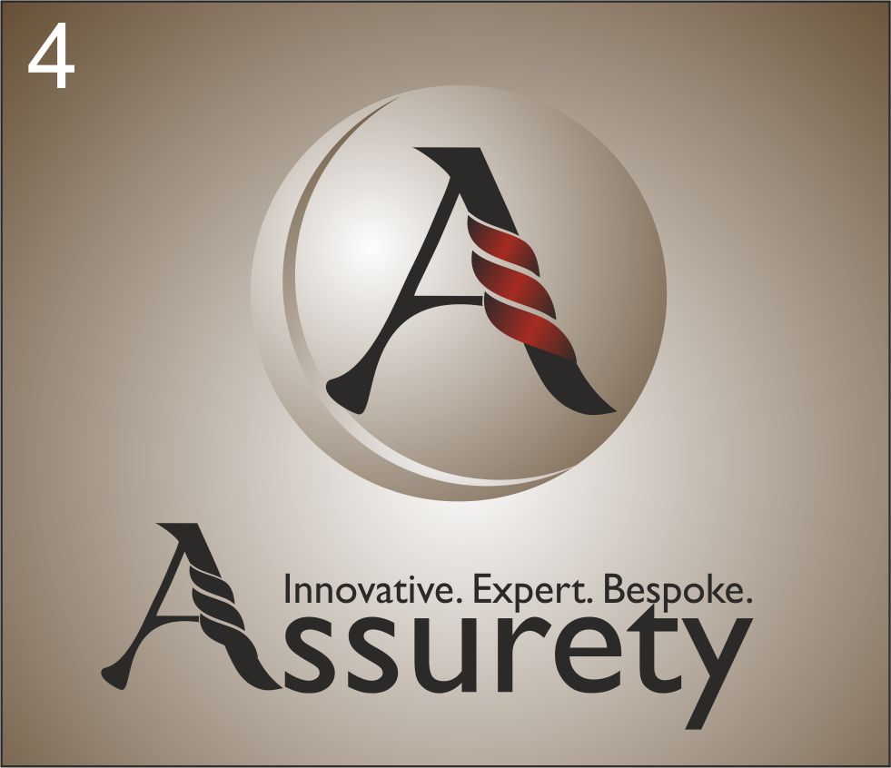 Logo Design by tanya777 for this project | Design #607974