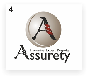 Logo Design by tanya777 for this project | Design: #609405